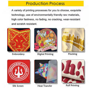 Chaquetas vaqueras con logotipo personalizado para marcas, chaquetas bordadas en oferta, chaqueta vaquera negra sin mangas, talla grande, con estampado para hombre - Product Image 4