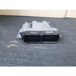 ECUs y Módulos de Computación Usados Forte 391102BAK6 - Product Image 3