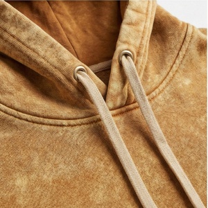 Dernier design de survêtements pour hommes, effet délavé, respirants, entièrement personnalisables, pour l'entraînement sportif, joggers de qualité supérieure, vêtements de sport - Product Image 4