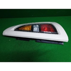 Conjunto de Faro Trasero Derecho Usado Original (OEM) para Soul I 2009-2014, Número de Pieza 924202K000 - Product Image 1
