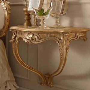 Ensemble de chambre à coucher de luxe français en bois de mahogany massif, sculpté à la main, taille king, design antique européen, meubles pour la maison - Product Image 6