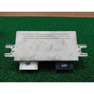 X5 ECU et modules informatiques d'occasion 6941485 - Product Image 2