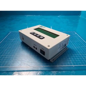 Module d'interface d'outil Brooks TIM-100FSP, utilisé comme pièce détachée pour équipement semi-conducteur de marque Legacy - Product Image 5