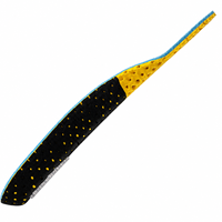 Semelles intérieures de sport en tissu respirant, coton, EVA, TPR, légères, durables, souples, absorbant les chocs, pour la course et la marche, vente en gros