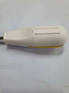 เครื่องมือถอนฟันแบบปลายตรงระดับพรีเมียม สำหรับการผ่าตัดถอนฟันที่แม่นยำ เหมาะสำหรับกระบวนการทางทันตกรรมขั้นสูง - Product Image 3
