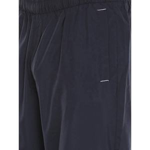 Ensemble Short Deux Pièces en Nylon Antistatique Antibactérien et Anti-UV à Séchage Rapide pour Homme Taille XL Vestes Coupe-Vent Survêtements Chemise - Product Image 2