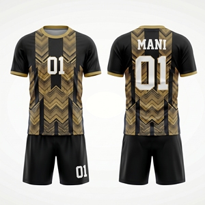 เสื้อแฮนด์บอลพิมพ์ลายโลโก้กิจกรรมแบรนด์ Sublimation แห้งเร็ว ระบายอากาศได้ดี ชุดยูนิฟอร์มแฮนด์บอล ผู้ผลิตเสื้อผ้า - Product Image 1