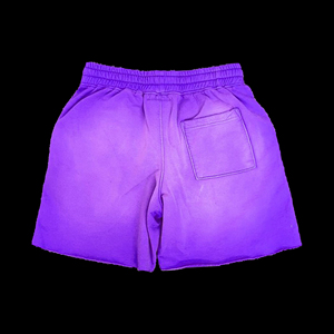 Shorts de sport respirants en mesh pour hommes, shorts d'entraînement à séchage rapide, shorts de sport légers, service OEM - Product Image 5