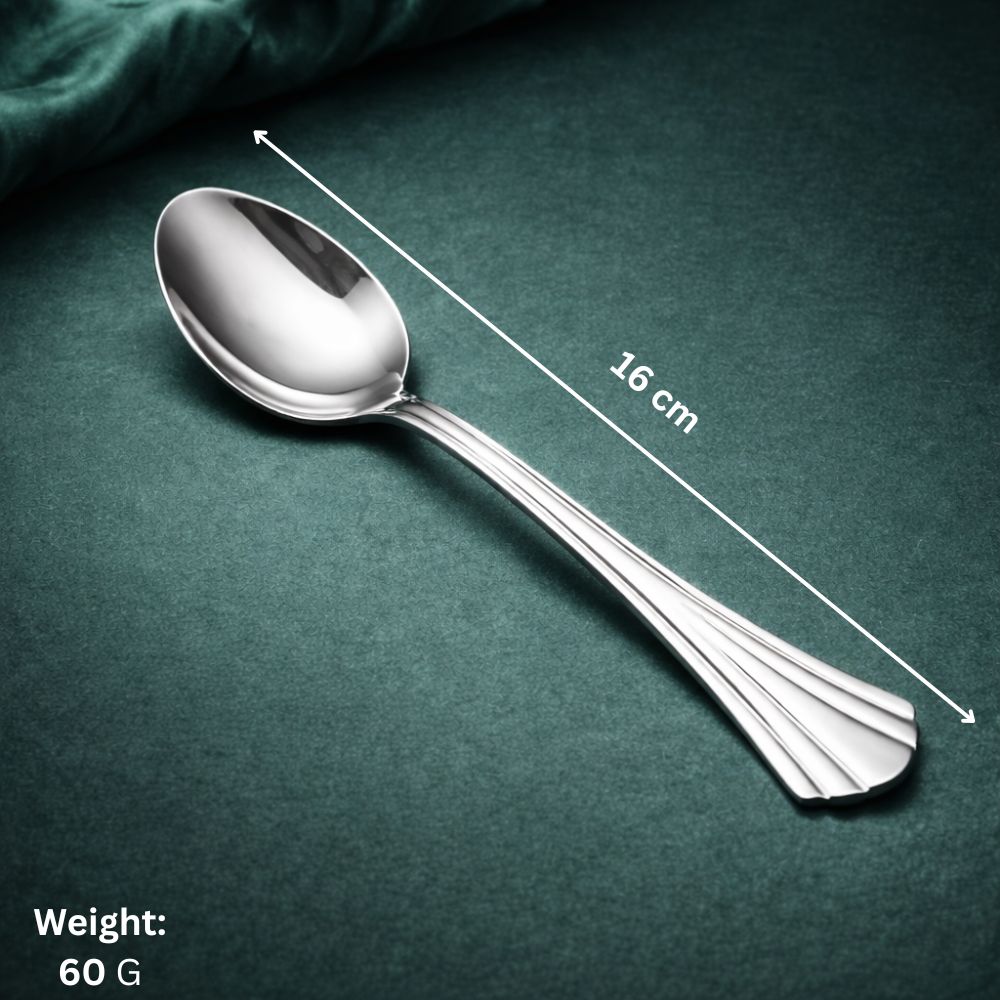 ช้อนเด็ก