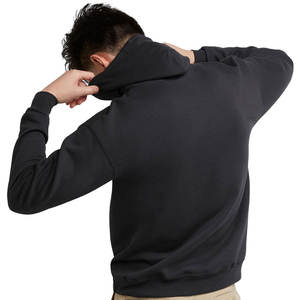 Sudaderas con Capucha para Hombre, Sudaderas de Algodón Suave, Perfectas para Uso Diario, Estilo Urbano, Atuendo a la Moda - Product Image 3