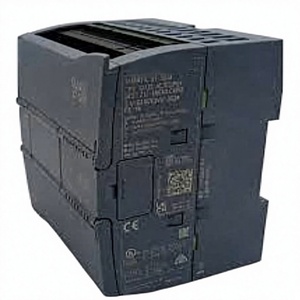 DC/AC 6ES72121BE400XB0  S7-1200 CPU 1212C 2AI 12DI 3HS 8DO 24VDC PROFINET 1 MB หน่วยความจำโปรแกรม/ข้อมูล 50 KB ชุดจ่ายไฟ - Product Image 4