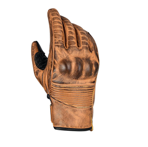 Guantes de Motocicleta Personalizados de Buena Calidad, Guantes de Motocicleta Completos para Carreras, Unisex - Product Image 3