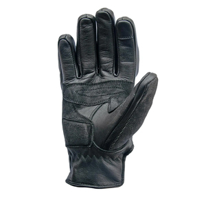 Unisex Motorbike <b>Gloves</b> <b>Touch</b> <b>Screen</b> Breathable Waterproof Full Finger for Outdoor Auto Racing Winter Use - Product Image 3