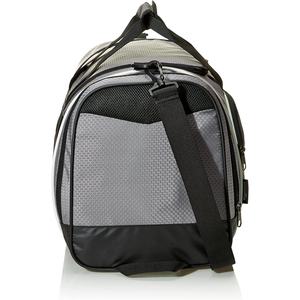 Mochila Deportiva de Viaje para Fitness, CrossFit, MMA, BJJ, Gimnasio, Actividades al Aire Libre, con Logotipo Personalizado, Impermeable y Ecológica - Product Image 3