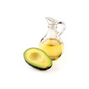 High Quality Avocado Oil Food Private Label Avocado Seed Oil Extraction Avocado Cooking Oil For Skin <b>Care</b> Massage - Product Image 6