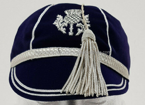 Gorras de Presentación OEM Honors, Gorra Deportiva Bordada en 3D para Ceremonias de Premiación con Borlas, Apta para Escenas Casuales - Product Image 6