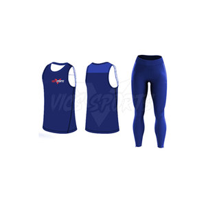 Uniformes de Fútbol con Diseño Elegante, Uniformes de Fútbol de Poliéster Suave, Uniformes de Fútbol para Partidos - Product Image 4
