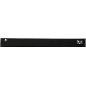 Commutateur d'accès Gigabit de couche 3 S5735-L24T4X-D1 conçu pour les réseaux de campus d'entreprise et les commutateurs Gigabit - Product Image 3