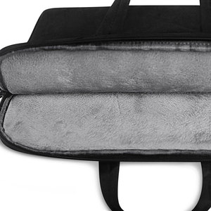 Mochila para portátil impermeable, cómoda, resistente al agua, con múltiples bolsillos, disponible en todos los tamaños, ligera, fácil de transportar, del mejor proveedor. - Product Image 6