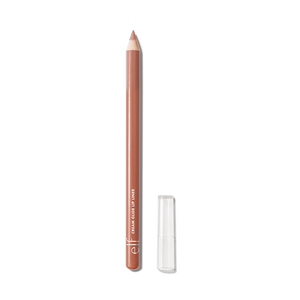 Crayon à lèvres crémeux de haute qualité, fini lisse, maquillage beauté, vente en gros - Product Image 1