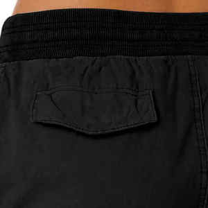 Shorts de Yoga Sin Costuras para Mujer, Shorts Deportivos con Efecto Scrunch, Shorts Modernos para Mujer, BY BS 2026 - Product Image 5