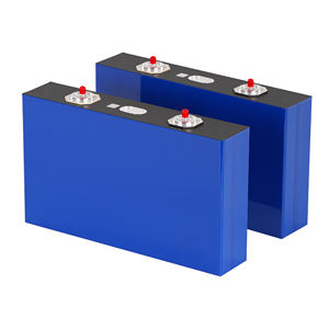 YIXIANG Brand New High Capacity 3.2v 628Ah LiFePO4 Lithium <b>Battery</b> <b>Rechargeable</b> 8000 Cycle for <b>Solar</b> Power Storage 0-45C - Product Image 4