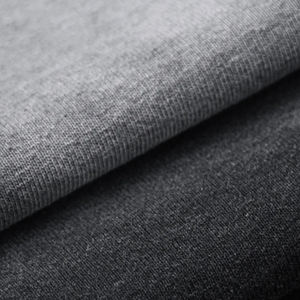 Fabricantes de Ropa, Nueva Colección de Verano Personalizada, Camiseta de Manga Corta para Mujer, 100% Algodón, 300 Gramos, Cuello Redondo, Estilo Informal - Product Image 6