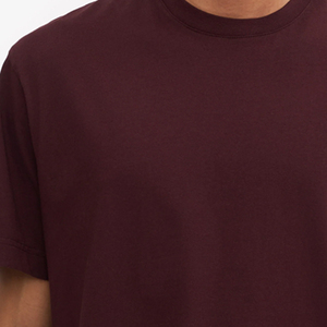 Camiseta Transpirable para Hombre, Cómoda, Ligera, de Primera Calidad, en Oferta, a Precio Económico, Totalmente Personalizable - Product Image 5