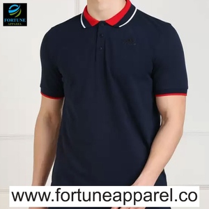 T-shirts pour hommes en coton 100% doux et respirant, à séchage rapide, manches courtes, pour un usage quotidien décontracté, la salle de sport, les activités de plein air, les voyages - Product Image 1