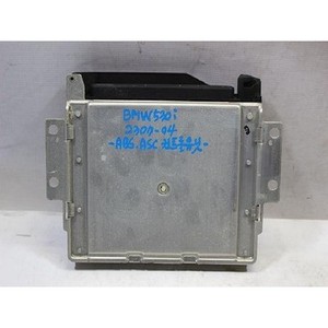 ECUs y Módulos de Computación Usados de la Serie 5 1164130 - Product Image 3