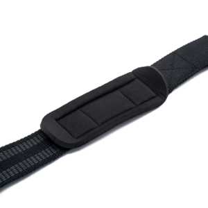 New Design Solid Color Breathable <b>Gym</b> Workout Weight Lifting Training Exercise <b>Wrist</b> <b>Wraps</b> For <b>Gym</b> OEM ODM Service Custom - Product Image 4