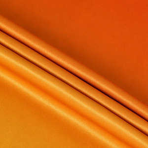 Uniformes Deportivos Sublimados, Impresión Digital Personalizada en Color Negro, Uniforme de Fútbol de Secado Rápido - Product Image 5