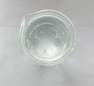 TRISHA-PCE WR 402 Polycarboxylate Ether Liquide Réducteur d'eau Produit chimique de construction 50% de matière sèche Superplastifiant - Product Image 3