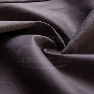 Offre Spéciale nouveau style bavoirs de travail bavoirs de travail de qualité supérieure bavoirs de travail réfléchissants haute visibilité - Product Image 6