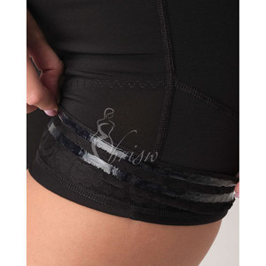 Shorts sculptants avec crochets, rehausseur de fesses, style colombien, Ann ShapeWear, Fajas Levanta Pompis - Product Image 6