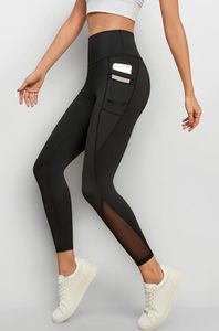 Fitness Gyms <b>Leggings</b> Custom Made Thermal Fitness <b>Leggings</b> High Quality Elastic Waist Yoga Eco-Friendly Anti-Bacteria - Product Image 4