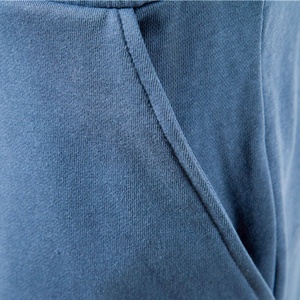 Hot Selling in Stock <b>Top</b> Quality Men Shorts Unique Design Casual Wear Custom Design Plus Size for gym Shorts - Product Image 5