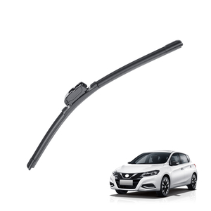 Bán buôn số lượng lớn gói phổ dễ dàng-cài đặt lưỡi gạt nước cho toàn cầu phụ tùng ô tô các nhà bán lẻ và nhà phân phối - Product Image 6