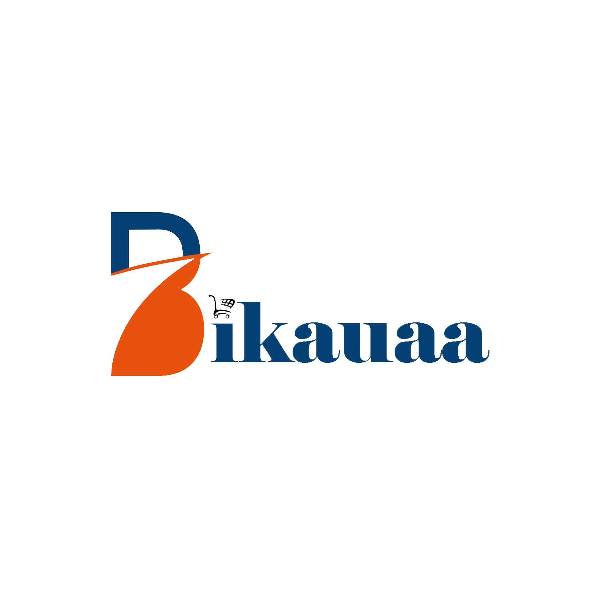 BIKAUAA PRIVATE LIMITED logo