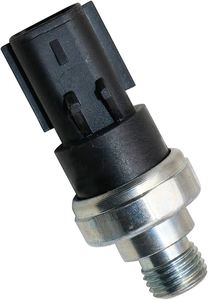 สวิตช์เซ็นเซอร์แรงดันน้ำมัน OEM 4076930 4076931 สำหรับ 03-16 5.9L 6.7L สำหรับเครื่องยนต์ ISB/QSB 6271-81-1940 พร้อมการรับประกัน 1 ปี - Product Image 4