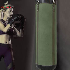 Sacs de frappe réglables imperméables en promotion en ligne – Sacs de frappe personnalisés de haute qualité - Product Image 3