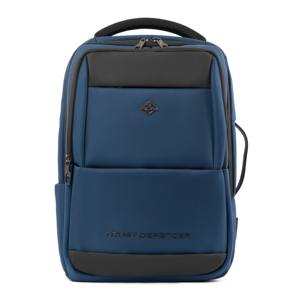 High Quality Waterproof OEM ODM Custom Manufacturer EDC <b>Backpack</b> Work <b>Backpack</b> Travel <b>Backpack</b> Laptop <b>Backpack</b> for Men Women - Product Image 5