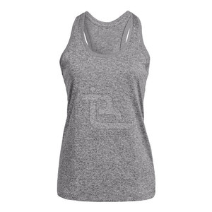 Débardeur léger pour femme, séchage rapide, nouvelle mode, débardeur pour femme, utilisation en extérieur, débardeurs pour femme - Product Image 5