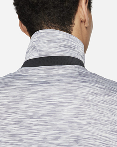 Camiseta Polo de Golf Transpirable de Alta Calidad que Absorbe la Humedad, Diseño Personalizado, Impresión por Sublimación Completa - Product Image 6