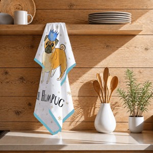 Trending Collection High Water Absorbency <b>Kitchen</b> <b>Towel</b> Printed Design <b>Kitchen</b> <b>towel</b> at Affordable Price - Product Image 1