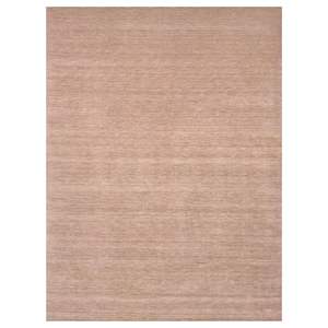 Alfombra de Oficina Moderna de Alta Calidad, Grande, Color Naranja, Tejida a Mano, con Pelo en Bucle, Base de Algodón Afelpado, Acolchada, Antideslizante, Apta para Mascotas, Antimicrobiana - Product Image 1