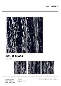 กระเบื้องพอร์ซเลนเคลือบเงาคุณภาพสูงรุ่นใหม่ ขนาด 600x600 มม. (24x24 นิ้ว) ผิวสัมผัสอัจฉริยะ สำหรับโครงการพื้นผิวอาคารในโครงการโครงสร้างพื้นฐานเมืองร่วมสมัย - Product Image 4