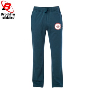 Pantalones Deportivos de Invierno para Mujer, Tela de Lona, Transpirables, de Secado Rápido, Frente Plano, Cintura Alta, Cierre con Cordón, Casuales - Product Image 4
