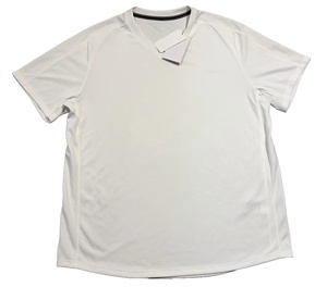 Men's Polo <b>T</b>-<b>Shirts</b> Luxury Dry Fit Custom <b>Collar</b> Custom Brand High Quality Polo <b>Shirts</b> - Product Image 1