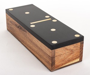 Joker <b>Cards</b> Display Wooden Storage <b>Box</b> Promotional Collectable Gifts Decorative Kids Indoor Play Games <b>Box</b> Factory Price - Product Image 5